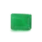 Emerald 8.69 Carat (9.56 Ratti) - Image 5