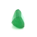 Emerald 8.69 Carat (9.56 Ratti) - Image 6