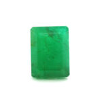 Emerald 7.81 Carat (8.59 Ratti) - Image 2