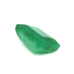 Emerald 7.81 Carat (8.59 Ratti) - Image 6