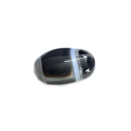 agate gemstones