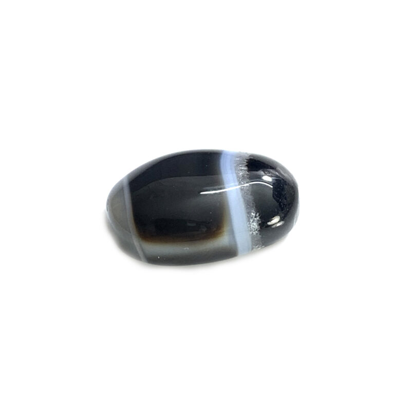 agate gemstones