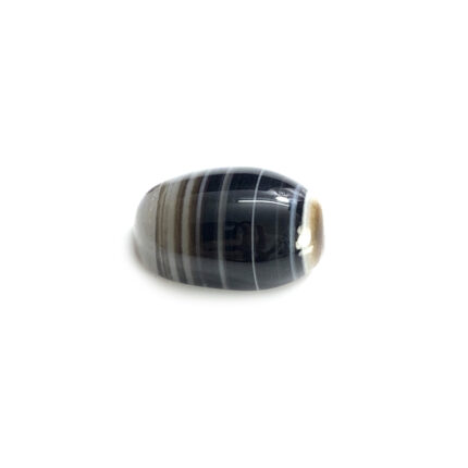 agate gemstones