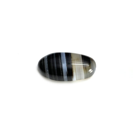 agate gemstones