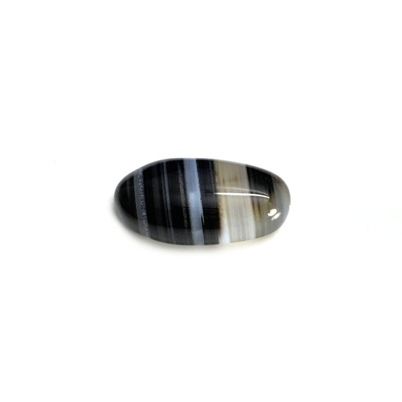 agate gemstones