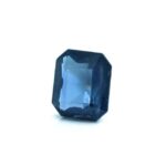 Blue Sapphire 3.60 Carat (3.96 Ratti) - Image 7