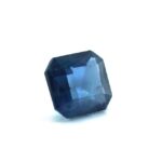 Blue Sapphire 3.60 Carat (3.96 Ratti) - Image 5