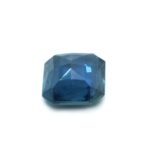 Blue Sapphire 3.60 Carat (3.96 Ratti) - Image 3
