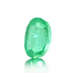 Emerald 7.26 Carat (8 Ratti) - Image 4