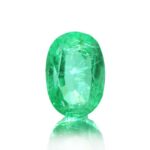Emerald 7.26 Carat (8 Ratti) - Image 5