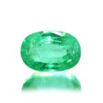Emerald 7.26 Carat (8 Ratti) - Image 6