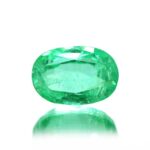 Emerald 7.26 Carat (8 Ratti) - Image 7