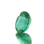 Emerald 3.71 Carat (4.08 Ratti) Panna - Image 7