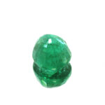 Emerald 3.71 Carat (4.08 Ratti) Panna - Image 9