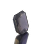 Iolite 8.93 Carat (9.82 Ratti) - Image 4