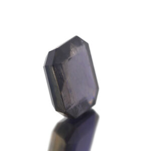Iolite 8.93 Carat (9.82 Ratti)