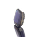 Iolite 8.93 Carat (9.82 Ratti) - Image 3