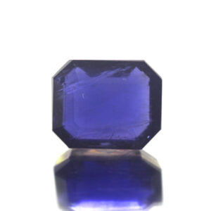 Iolite 8.93 Carat (9.82 Ratti)