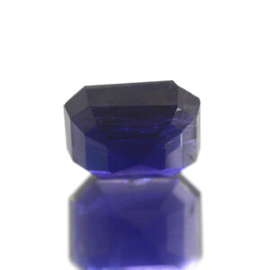 Iolite 8.93 Carat (9.82 Ratti)
