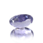 Iolite 6.36 Carat (7.00 Ratti) - Image 4