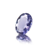Iolite 5.52 Carat (6.07 Ratti) - Image 4