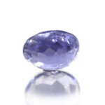 Iolite 4.26 Carat (4.69 Ratti) - Image 5