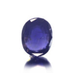 Iolite 9.13 Carat (10.04 Ratti)