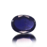 Iolite 9.13 Carat (10.04 Ratti) - Image 2