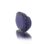Iolite 9.13 Carat (10.04 Ratti) - Image 5