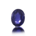 Iolite 11.17 Carat (12.29 Ratti)