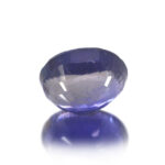 Iolite 11.17 Carat (12.29 Ratti) - Image 5