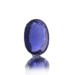 Iolite 8.90 Carat (9.79 Ratti) - Image 5