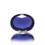 Iolite 8.90 Carat (9.79 Ratti) - Image 2