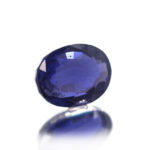 Iolite 8.90 Carat (9.79 Ratti) - Image 3