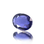 Iolite 8.90 Carat (9.79 Ratti) - Image 4
