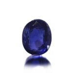 Iolite 9.80 Carat (10.78 Ratti)