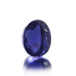Iolite 9.80 Carat (10.78 Ratti) - Image 5