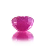 Ruby 5.26 Carat (5.79 Ratti) Manik - Image 8