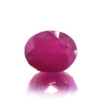 Ruby 5.26 Carat (5.79 Ratti) Manik - Image 4