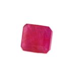 Ruby 9.45 Carat (10.39 Ratti) - Image 4