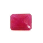 Ruby 9.45 Carat (10.39 Ratti) - Image 5