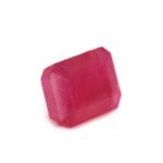 Ruby 6.26 Carat (6.88 Ratti) - Image 3