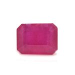 Ruby 4.12 Carat (4.53Ratti)