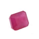 Ruby 3.89 Carat (4.27Ratti) - Image 3