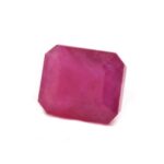 Ruby 3.89 Carat (4.27Ratti) - Image 5