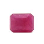 Ruby 3.89 Carat (4.27Ratti) - Image 4