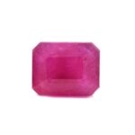 Ruby 5.74 Carat (6.31Ratti)