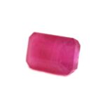 Ruby 4.85Carat (5.33Ratti) - Image 5