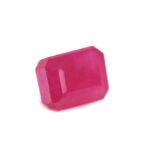 Ruby 3.30Carat (3.63Ratti) - Image 3