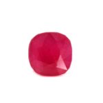 Ruby 6.85Carat (7.53Ratti)